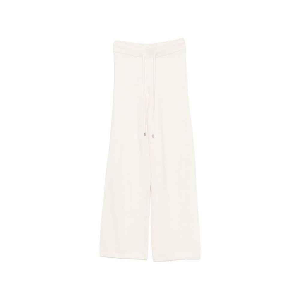 Ermanno Women Trousers